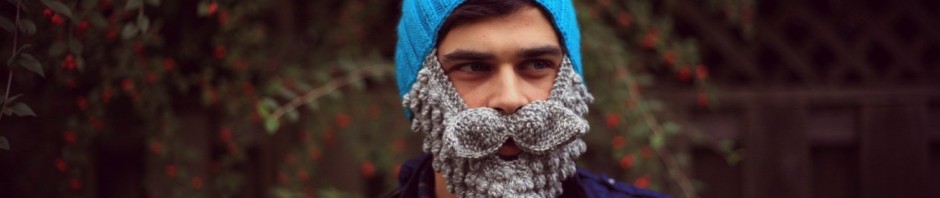 wild-man-bearded-hat