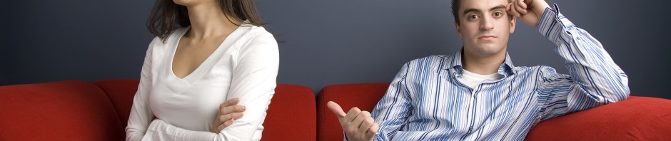 istock_000007871522large