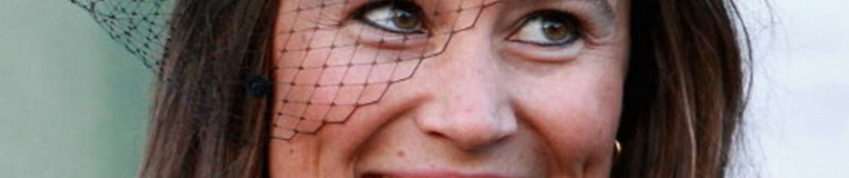 pippa_middleton_smile