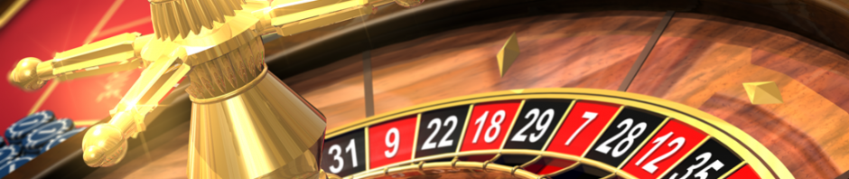 roulette
