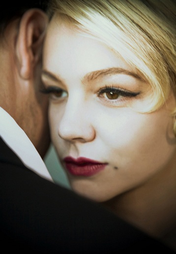 Great-gatsby