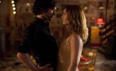 enguelade-couple-homme-metrop-raisons-futilité-pourquoi-rationnalité