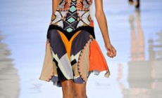 etro
