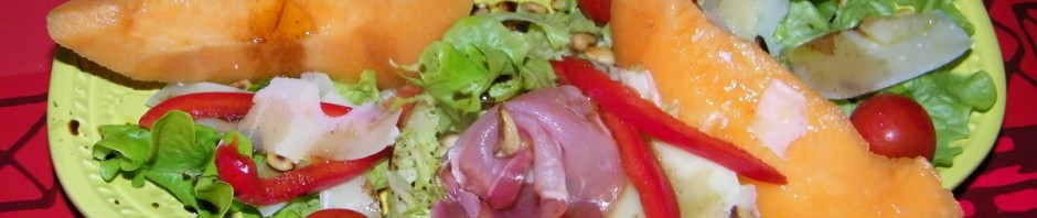 salade-estivale-recette-idee-ete-beau-temps-soleil
