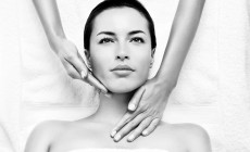 soin-visage-soin-caviar-nouveauté-gommage-esthetique-institut