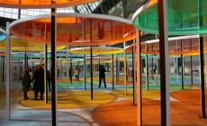 2012-monumenta-buren