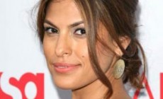 Eva-Mendes