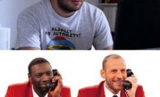 Le SAV et Bref sur Canal +