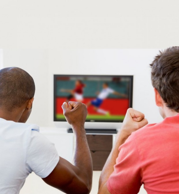 match-football-dispute-couple-motifdispute