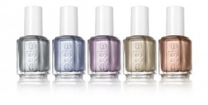 Essie