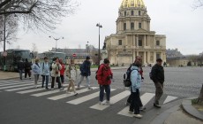 randonnée-gdf-suez-paris-gratuite-week-end
