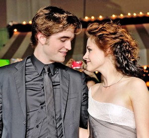 robert-pattinson-kristen-stewart-separation-couple-mariage-rupture-fin