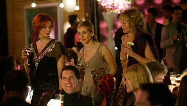 sexe-soiree-sexy-alcool-boire-tromper-compagne-homme-couple