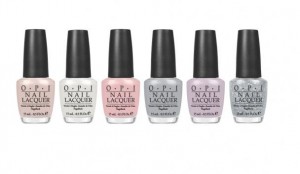 Opi