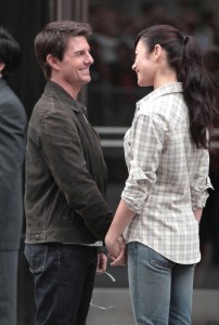 Tom-Cruise-oblivion-divorce-katie-holmes