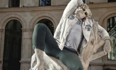 alexis-street-stone-musée-du-louvre