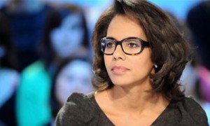 audrey-pulvar-inrockuptibles