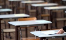 baccalauréat-epreuves-bac-resultat-perles-2012