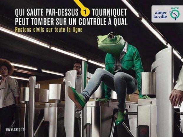 campagne_ratp_incivilité