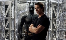 christian-bale-the-dark-knight-rise-batman-bruce-wayne
