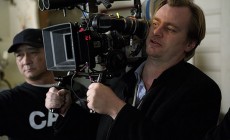 christopher nolan-batman-dark knight rises-walk of fame