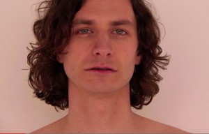Gotye