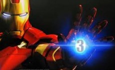 iron-man-comic-con-nemo-bilbo-seigneur-des-anneaux