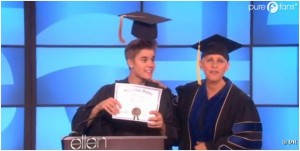 justin-bieber-diplome
