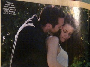 kristen-stewart-rupert-sanders-robert-pattinson