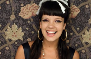 lily-allen-enceinte-sam-cooper