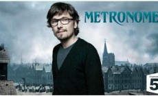 metronome-laurent-deutsch