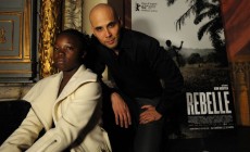 rebelle-kim-nguyen-enfant-soldat-numericable-prix-festival-paris-cinema