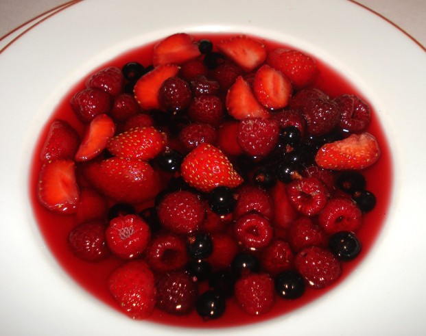 Arpege_Fruits_rouges