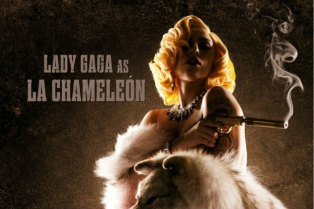Machete-Kills-Gaga-Header