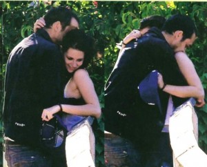 Stewart-Sanders-photos-scandale-sexe-liaison-trahison-bella-twilight