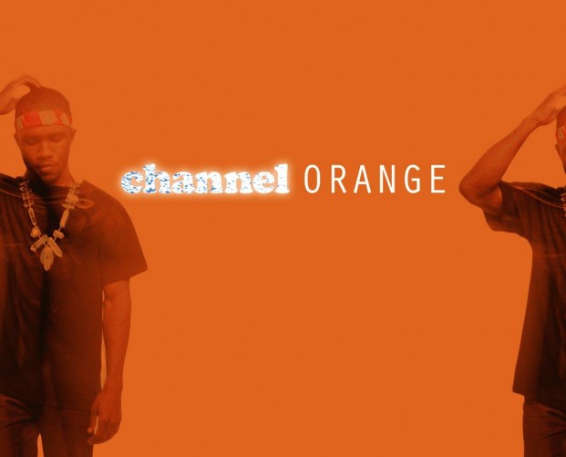 clockwork-orangelalbum-review-channel-orange-L-pjSN0X