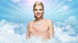 decouvrez-nadege-candidate-mystere-qui-integre-la-maison-des-10706213edoyi