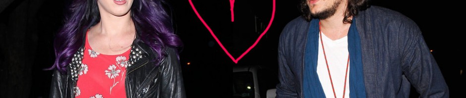 katy_perry_john_mayer_couple_2