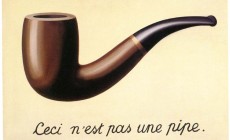 magritte-pipe