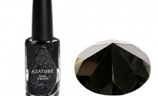 tdy-120803-black-diamonds-combo.photoblog600