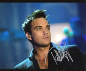 58093-Robbie Williams01