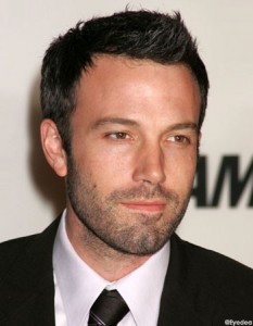 Ben-Affleck