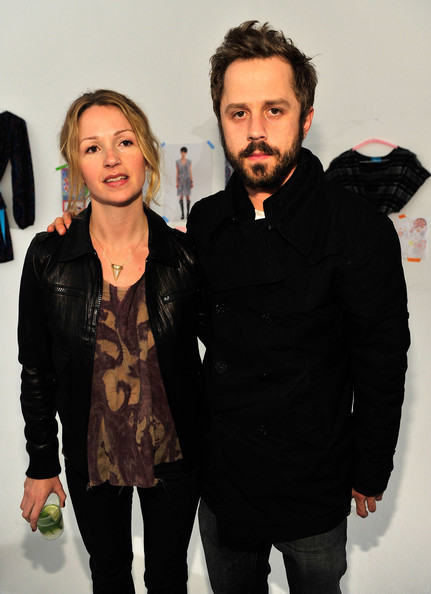 Vous ne le saviez pas, ces stars ont des jumeaux !  Vous ne le saviez pas, ces stars ont des jumeaux !