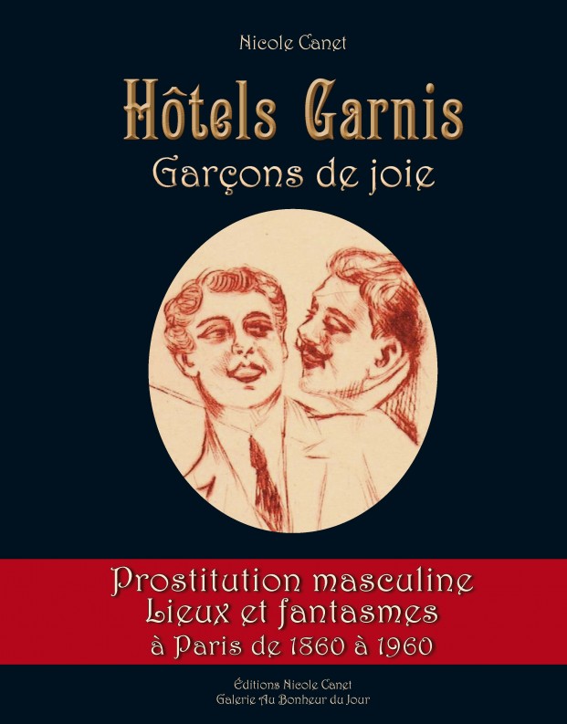 HOTELS-GARNIS-GARCONS-DE-JOIE-NICOLE-CANET
