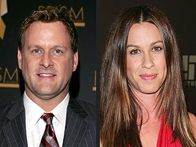 Vous ne le saviez pas, ces stars ont des jumeaux !  Vous ne le saviez pas, ces stars ont des jumeaux !