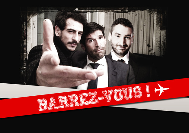 barrez_vous_