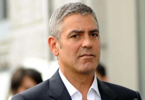 george_clooney_en_colere_reference