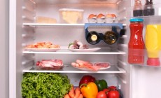 j-utilise-au-mieux-refrigerateur_201758