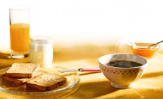 moments_conso_PetitDej