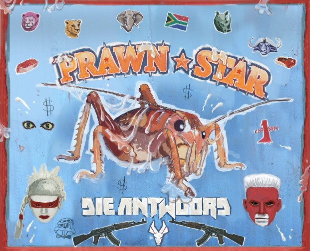 522462_10151046454006971_686523980_n